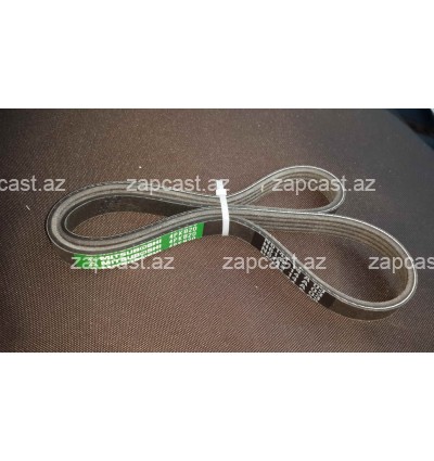 Nissan Pathfinder 2004-2012 remen qidrousilitel 2.5 dizel 11950EB300 